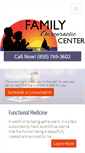 Mobile Screenshot of health101.com